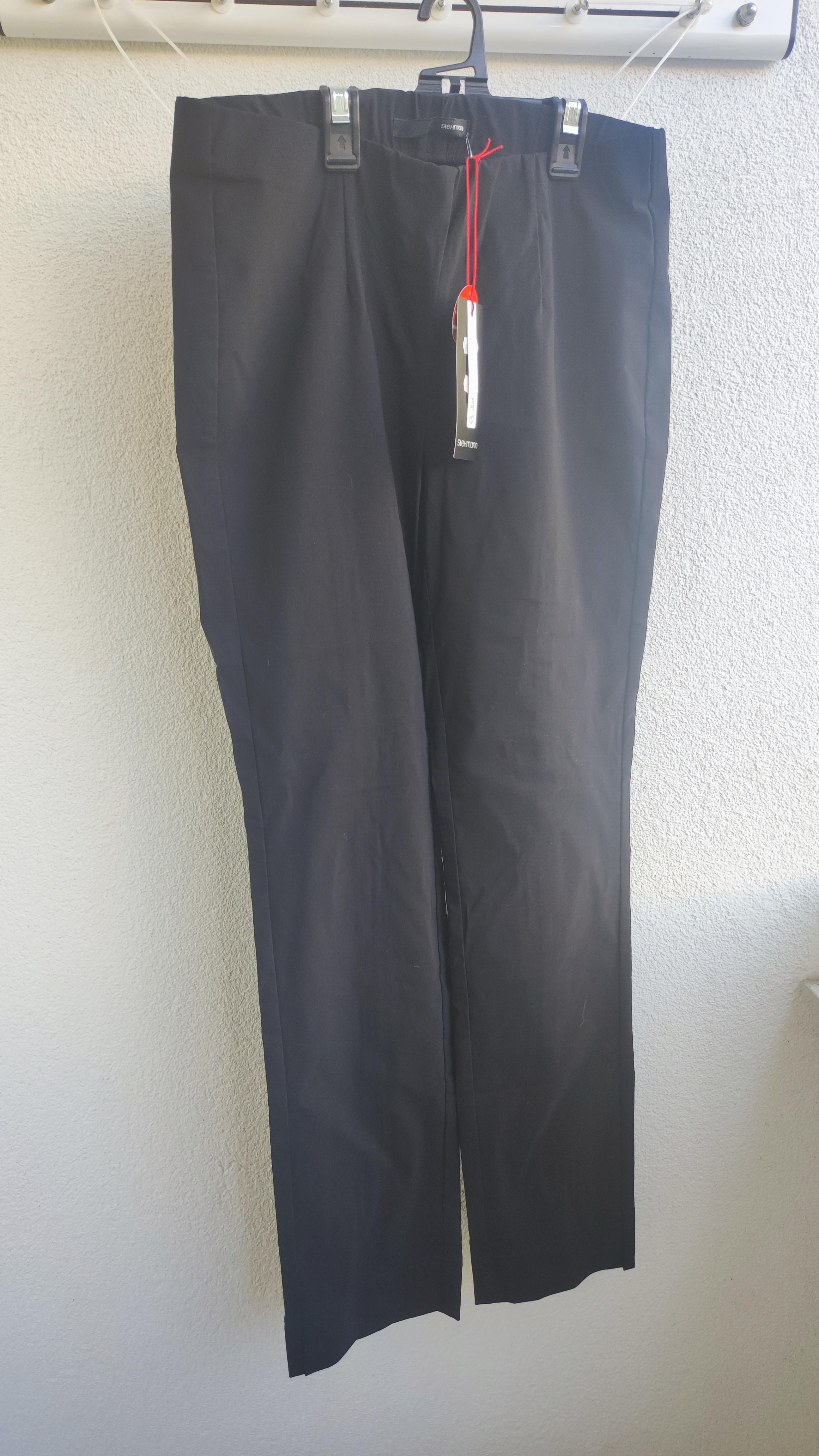 Inzerát: Dámské kalhoty 